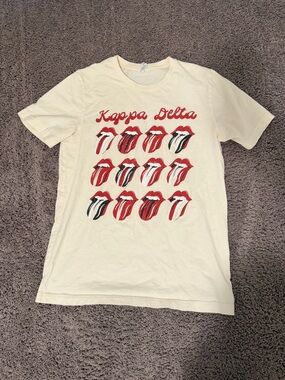 Kappa Delta T-Shirt